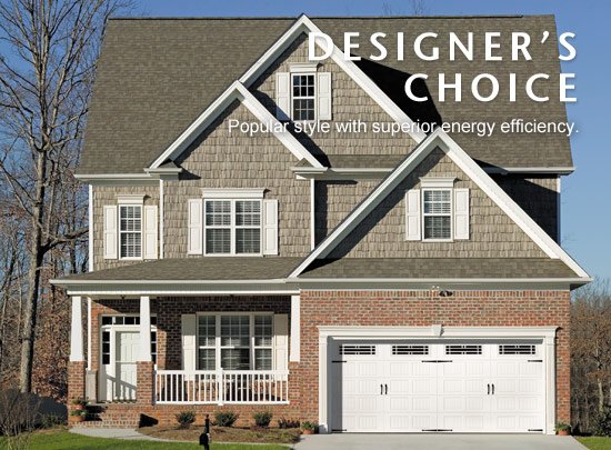 fimbel designers choice