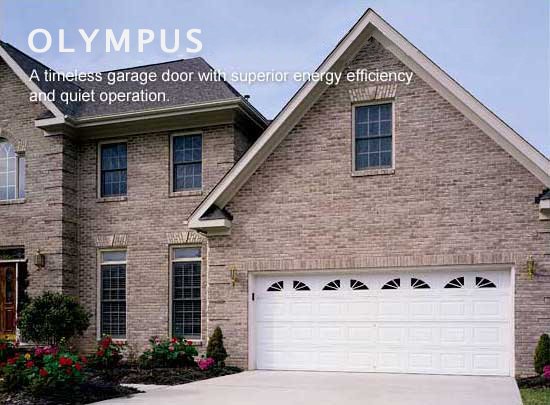 fimbel olympus