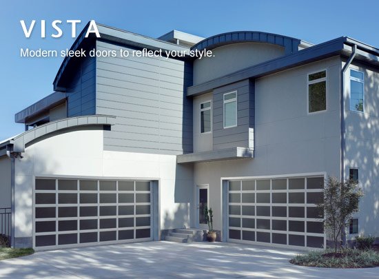 vista